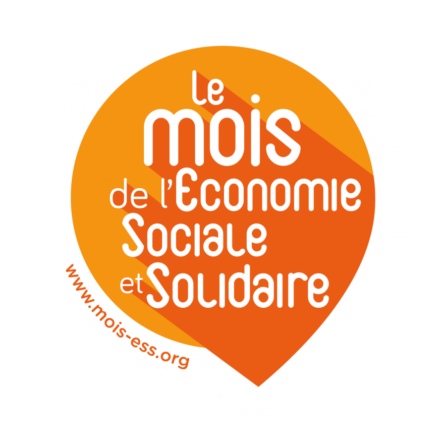 logo_lemois_23.png
